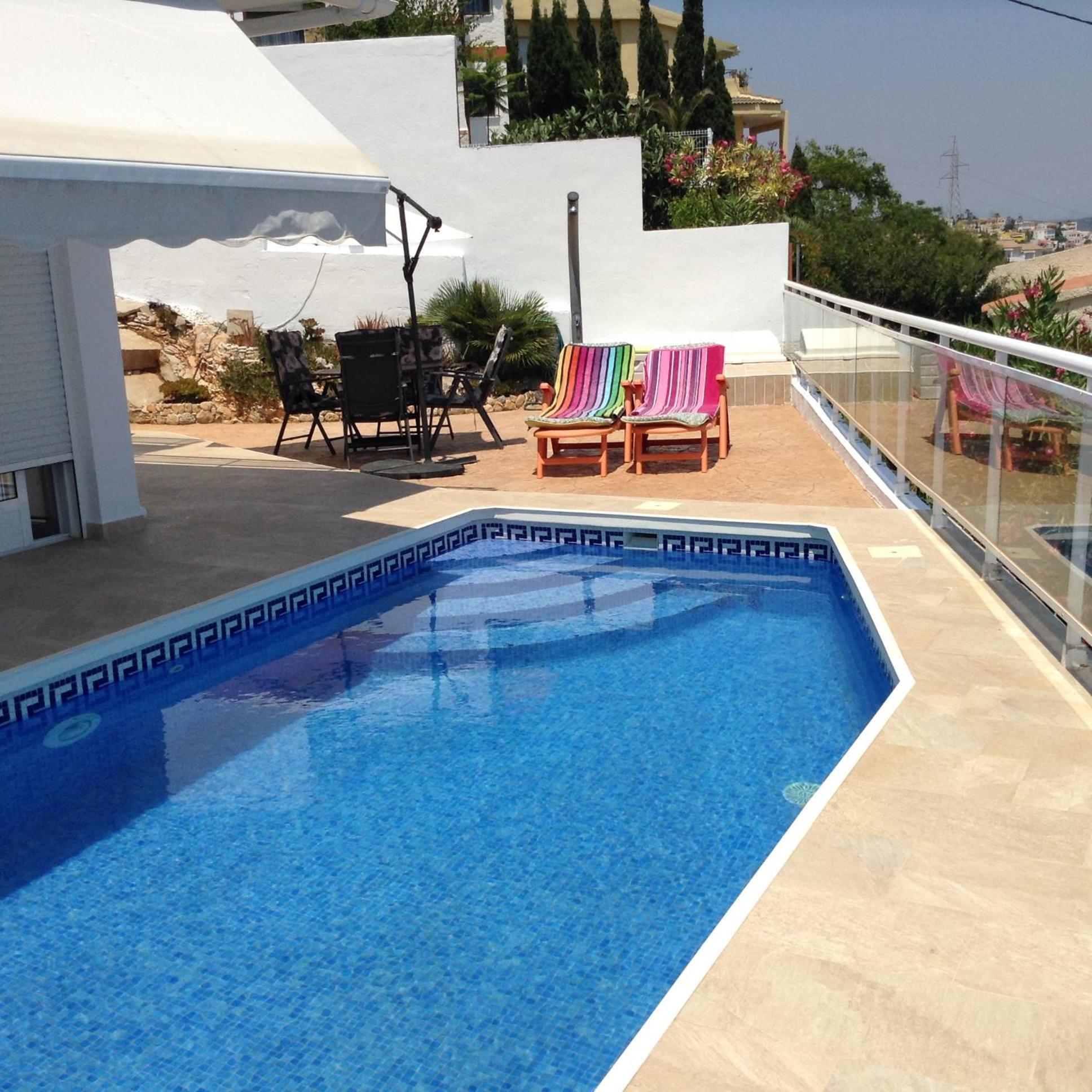 Apartamento Sea&Relax Διαμέρισμα Peñíscola Εξωτερικό φωτογραφία