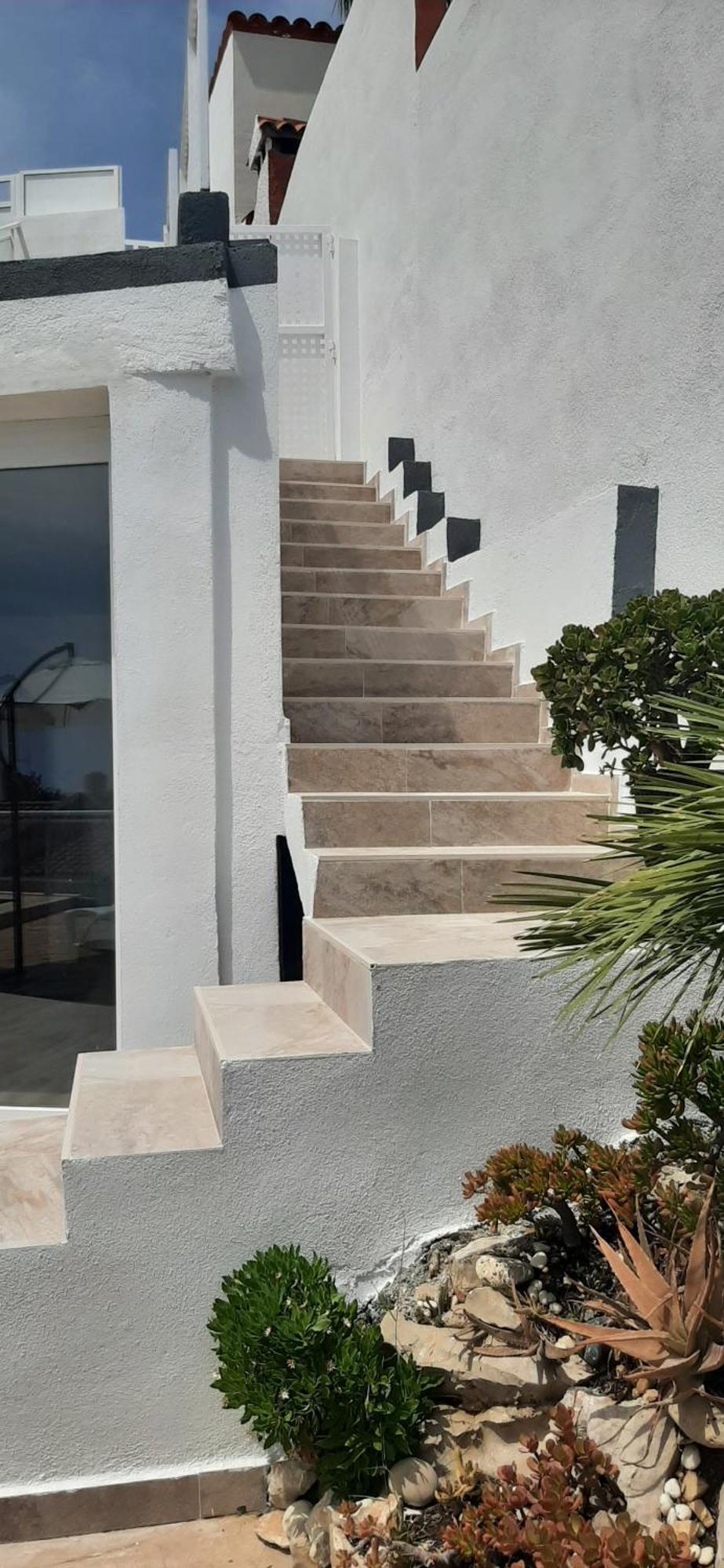 Apartamento Sea&Relax Διαμέρισμα Peñíscola Εξωτερικό φωτογραφία