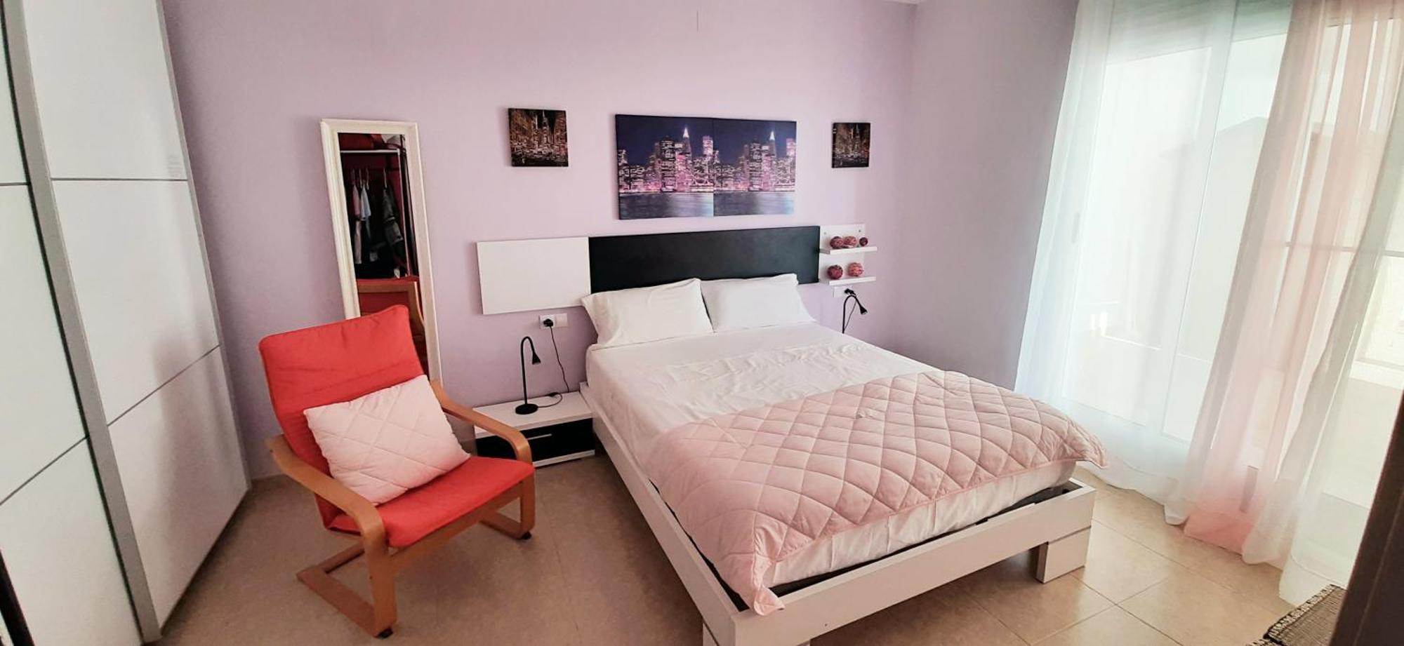 Apartamento Sea&Relax Διαμέρισμα Peñíscola Εξωτερικό φωτογραφία