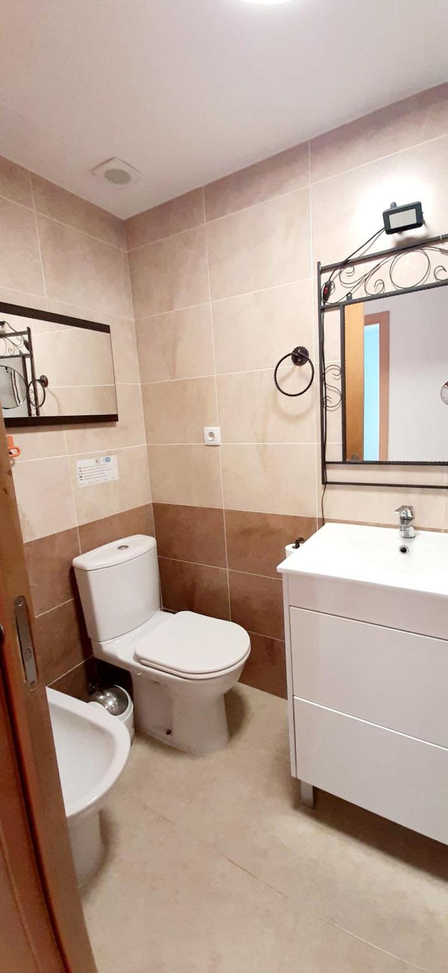 Apartamento Sea&Relax Διαμέρισμα Peñíscola Εξωτερικό φωτογραφία