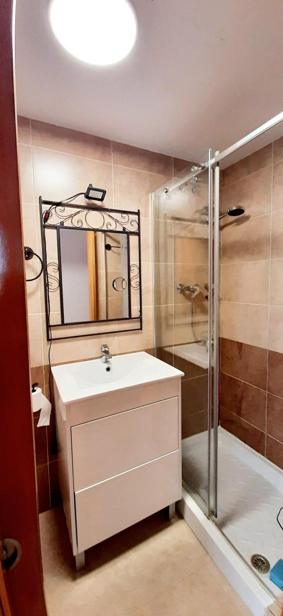 Apartamento Sea&Relax Διαμέρισμα Peñíscola Εξωτερικό φωτογραφία